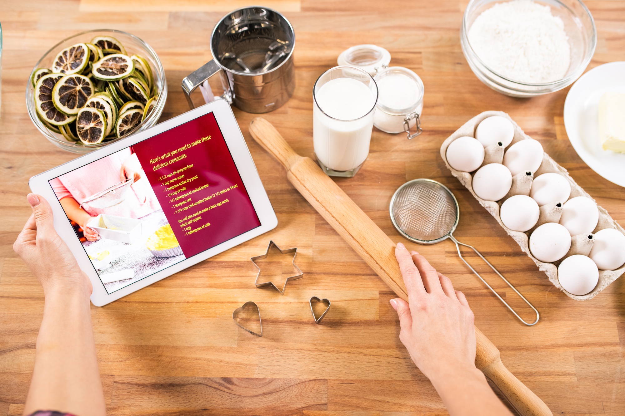 Dispense digitali e schede ricetta